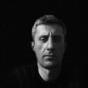 ���������� ������, ���� ������� ����, 41 ���, ������������ ��� ������, ����� � ���������, c�������� ���������