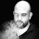 ���������� ���������, ���� ������� ������, 30 ���, ������������ ��� ������, ����� � ���������