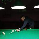 ���������� ������, ���� ������� �������, 33 ����, ������������ ��� ������, ����� � ���������