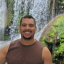 ���������� Paulista, ���� ������� ��������, 29 ���, ������������ ��� ������, ����� � ���������, c�������� ���������, ���������