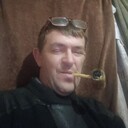 ���������� ��������, ���� ������� ������, 46 ���, ������������ ��� ������, ����� � ���������