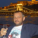  ,   , 60 ,   