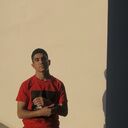 ���������� ����, ���� ����� ������, 23 ����, ������������ ��� ������, ����� � ���������