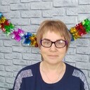  ,   , 48 ,   ,   , c , 