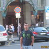  ,   , 47 ,   ,   , c 