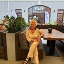 ���������� ��������, ���� ������� �������, 54 ����, ������������ ��� c�������� ���������