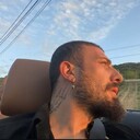 ,   Gizo, 29 ,   ,   