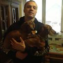 ���������� �����, ���� ������� ����, 52 ����, ������������ ��� ����� � ���������, c�������� ���������