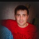 ���������� �����-���������, ���� ������� ���, 44 ����, ������������ ��� ������, ����� � ���������