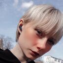  ,   , 24 ,   ,   , 