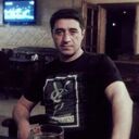  ,   , 37 ,   ,   , c , 