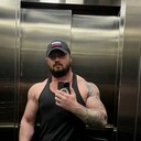 ���������� ������, ���� ������� ����, 35 ���, ������������ ��� ������, ����� � ���������