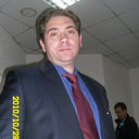 ���������� �����-���������, ���� ������� ������, 48 ���, ������������ ��� ������, ����� � ���������, c�������� ���������