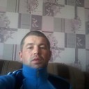 ���������� ���������, ���� ������� ������, 36 ���, ������������ ��� ������, ����� � ���������, c�������� ���������