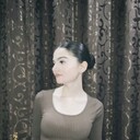 ���������� ������, ���� ������� ������, 22 ����, ������������ ��� ������, ����� � ���������