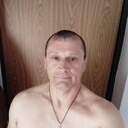  --,   , 54 ,   ,   , c , 