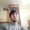 ���������� ������������, ���� ������� ����, 29 ���, ������������ ��� ������, ����� � ���������