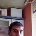 ���������� ������, ���� ������� EDBAPD, 39 ���, ������������ ��� ������, ����� � ���������, c�������� ���������