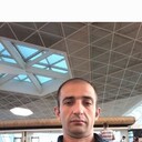 ���������� �����-���������, ���� ������� ����, 42 ����, ������������ ��� ������, ����� � ���������