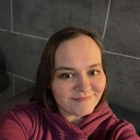 ���������� ������, ���� ������� ���, 31 ���, ������������ ��� c�������� ���������, ���������