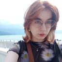 ���������� ������, ���� ������� ����, 21 ���, ������������ ��� ���������