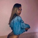 ���������� ���������, ���� ������� ����������, 22 ����, ������������ ��� ������, ����� � ���������