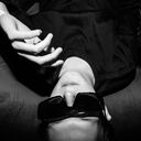 ���������� ������, ���� ����� ����, 22 ����, ������������ ��� ������, ����� � ���������