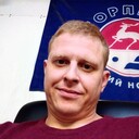 ���������� ������ ��������, ���� ������� ���������, 42 ����, ������������ ��� ������, ����� � ���������, c�������� ���������