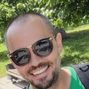 ���������� ���������, ���� ������� �������, 42 ����, ������������ ��� ����� � ���������, c�������� ���������