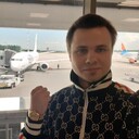 ���������� �����-���������, ���� ������� �������, 31 ���, ������������ ��� ������, ����� � ���������