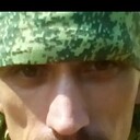  ,   , 35 ,   ,   , 