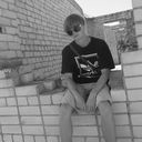  ,   , 32 ,   ,   , c , 