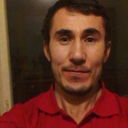 ,   Ahab, 46 ,   ,   , c 