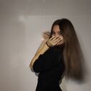  ,   , 22 ,   ,   , c , 