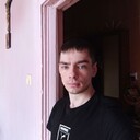 ���������� ������ �����, ���� ������� Andrey, 34 ����, ������������ ��� ������, ����� � ���������