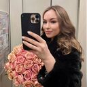 ���������� ������, ���� ������� �����, 29 ���, ������������ ��� ������, ����� � ���������