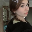 ���������� ������, ���� ������� ���, 24 ����, ������������ ��� ������, ����� � ���������