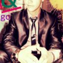 ���������� �����-���������, ���� ������� CALLlA, 39 ���, ������������ ��� ������, ����� � ���������, c�������� ���������