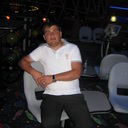  ,   Sherif, 36 ,   , 