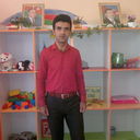 ���������� ����, ���� ������� Tariyel, 41 ���, ������������ ��� ������, ����� � ���������, c�������� ���������, ���������