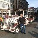  ,   Oleg, 42 ,   ,   , c , 