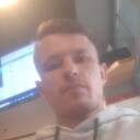  ,   , 29 ,   ,   