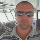  ,   , 48 ,     , c 