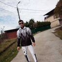 ���������� ���������, ���� ������� Diego, 31 ���, ������������ ��� ������, ����� � ���������, c�������� ���������, ���������