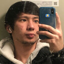  ,   Fayziddin, 21 ,   ,   