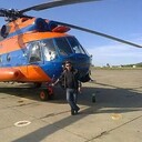 ���������� ������, ���� ������� ������, 42 ����, ������������ ��� ������, ����� � ���������, c�������� ���������, ���������