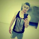  ,   , 32 ,   