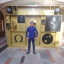 ���������� ������, ���� ������� ����, 35 ���, ������������ ��� ������, ����� � ���������, c�������� ���������, ���������