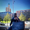 ���������� ������, ���� ������� Hiroo, 27 ���, ������������ ��� ������, ����� � ���������, c�������� ���������