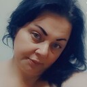  Jaszapati,   , 40 ,     , c , 